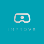 VR