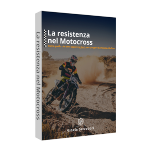 Resistenza: Tutto quello che devi sapere per spingere dall’inizio alla fine