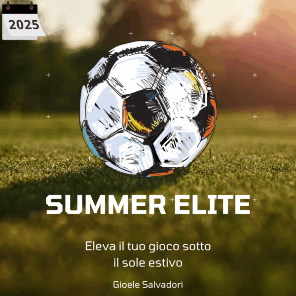 Summer Elite Gym